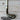 Cleveland RTX Zipcore 50 MID-10* Wedge | Accra iCWT 2.0-115i | MCC Plus 4 Grip