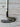 Cleveland RTX Zipcore 50 MID-10* Wedge | Accra iCWT 2.0-115i | MCC Plus 4 Grip