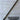 Project X HZRDUS	Smoke 6.5 100g 38.5" Hybrid Shaft - Extra Stiff Flex