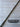 Project X HZRDUS	Smoke 6.5 100g 38.5" Hybrid Shaft - Extra Stiff Flex