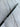 Mitsubishi Tensei 1K Pro White 70X 41.25" Extra Stiff Flex Fairway Shaft- No Tip