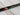*NEW* Project X HZRDUS Black Gen5 6.5 60g 44.25" Driver Shaft- PXG Tip