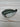 *NEW* Titleist GTS3 15* No Headcover Fairway Head