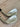 *NEW* Titleist SM11 Tour Chrome 44*10F / 48*10F Wedge Set- BV SM11 Wedge Flex