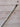 Aldila Ascent 40L 40" Fairway Shaft- Ladies Flex | ST Soft Undersize Lamkin Grip