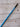 VA Composites Slay 75R 41.75" Fairway Shaft- TaylorMade Tip | Super Stroke Grip