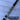 *NEW* LA Golf A Series Low 60W-5 / Mid 60W-5 DEMO 46" Uncut Driver Shaft