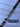*NEW* LA Golf A Series Low 60W-5 / Mid 60W-5 DEMO 46" Uncut Driver Shaft