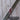 *NEW* True Temper AMT Red R300 Chrome .355 Taper Uncut- 3pc Wedge Set Shaft