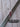 *NEW* True Temper AMT Red R300 Chrome .355 Taper Uncut- 3pc Wedge Set Shaft