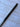 *PRISTINE* Graphite Design MAD PRO 68X 46.5" Uncut Driver Shaft- Cobra-DS Tip
