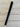 Scotty Cameron Circle T .355 32.50" Putter Shaft | CT Shaft Band | Black Ping