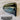 *NICE* Ping G440 Max 12* Driver Head | No HC