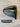 *NICE* Ping G440 Max 12* Driver Head | No HC