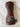 *NEW* SSG GOAT Menu Tiger Woods Masters Hybrid Headcover