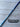 *NEW* Project X Denali Frost Blue CB 6.0 60g 44.5" Driver Shaft- Cobra-DS Tip
