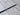 *NEW* Mitsubishi Diamana Blue Board BB 53S New/Uncut 46" Driver/Fairway Shaft