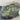 *NEW* SSG SEALED 2019 Neon Green Stock Skull Blade Headcover