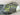 *NEW* SSG SEALED 2019 Neon Green Stock Skull Blade Headcover