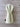 Callaway Certified Masters Fitter White Fairway Headcover