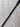 Callaway XR 19* 3H Hybrid Regular Flex- Project X 5.5R