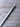 *NEW* TPT Nitro Driver 14/Hi .335 46" Uncut Driver Shaft