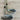 *NEW* Titleist SM11 Tour Chrome 56*08M / 60*04T Wedge Set- BV SM11 Wedge Flex