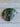 *NEW* TaylorMade Qi4D 21* 7W No Headcover Fairway Head