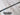 UST Mamiya LIN-Q M40X Blue 6F3 42" Fairway Shaft- Cobra Adapter