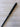 Fujikura Speeder NX 50R 36" Iron Shaft - Regular Flex | Golf Pride Grip