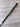 Fujikura Ventus VeloCore Black 7X 45" Driver Shaft- Callaway Tip | Z-Grip