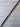 Mitsubishi MMT 80S 39" Hybrid Shaft - Stiff Flex | Crossline 360 Grip