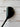 Callaway Apex UW 17* Fairway | UST Mamiya Pro Force 65 M40X | UTX Std Grip