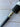 *NEW* LAB DF3 Green 35in Putter- Black Accra Shaft / 69* Lie Angle (Left-Handed)