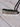 *PRISTINE* Scotty Cameron Select Laguna 35in Putter | Three Dot Red