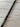 *PRISTINE* Fujikura Ventus V+ VeloCore Black 5X 44" Driver Shaft- TaylorMade Tip