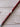 *NEW* Project X Denali Red TX 80g Uncut 46" Driver/Fairway Shaft