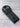 *NICE* TaylorMade M2 Driver Headcover