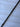 *NEW* Mitsubishi Tensei 1K Black 75S 42.25" Fairway Shaft- Titleist Tip