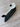 Ping G440 Fairway Headcover
