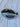 *NEW* Callaway Quantum Triple Diamond 10.5* Driver Head | No HC