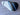 Callaway Paradym AI Smoke Driver Headcover