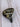 Cobra LTDx Max 22.5* 7W Fairway Head