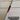 Scotty Cameron Studio Style .390 31.25" Putter Shaft | Studio Style Shaft Band