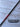 KBS Tour Hybrid Prototype 95X 40" Lamkin Z5 Std Hybrid Shaft- TaylorMade Tip