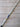 Aretera Alpha 1 Blue 55|4 42" Fairway Shaft- Stiff Flex | Crossline Black Std