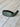 Callaway XR Pro 18* Hybrid Head | No HC