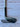 *NEW* TaylorMade MG5 Charcoal 50SB-09* Wedge | True Temper Dynamic Gold 115 Tour