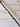 *NEW* TaylorMade P770 3 Iron Utility Iron- TT Dynamic Gold S400 Tour Issue