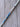 *NEW* Fujikura Ventus TR V+ VeloCore+ Folds of Honor Blue 5R USA 46" Uncut Shaft